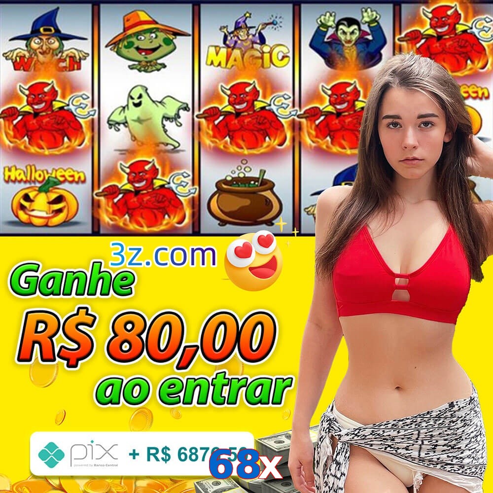 68x.com